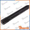 Demi-Arbre de Transmission droite pour TOYOTA | NWP-TY-013, 0112-LC80RH